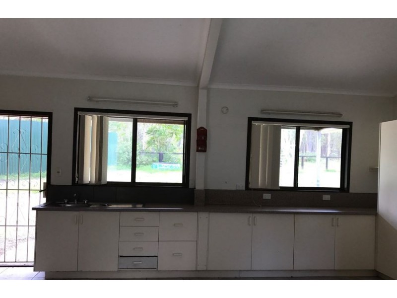 424. Hotz Road, Logan Village QLD 4207