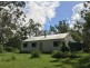 424. Hotz Road, Logan Village QLD 4207