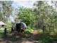 424. Hotz Road, Logan Village QLD 4207