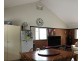 Logan Village QLD 4207