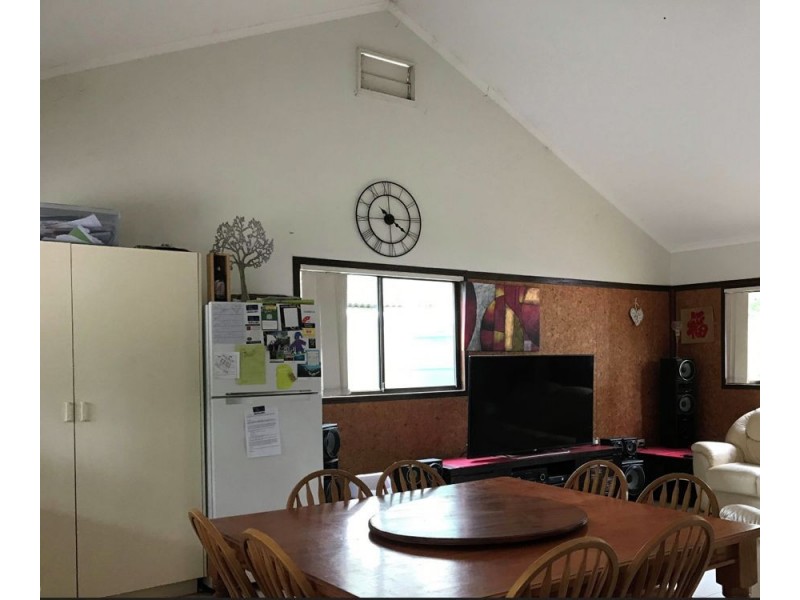 Logan Village QLD 4207