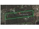 424. Hotz Road, Logan Village QLD 4207