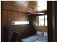 424. Hotz Road, Logan Village QLD 4207