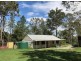 424. Hotz Road, Logan Village QLD 4207