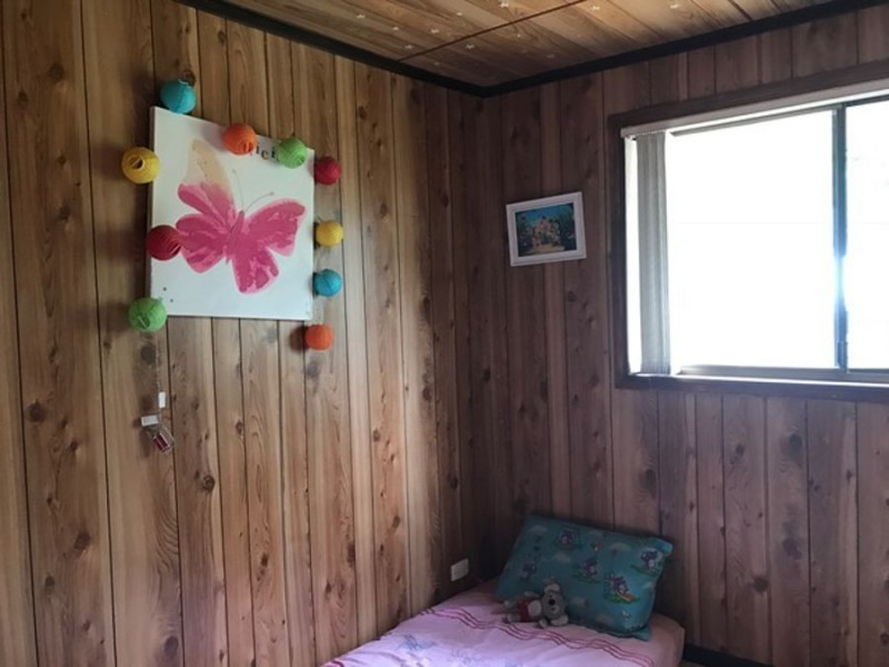 424. Hotz Road, Logan Village QLD 4207