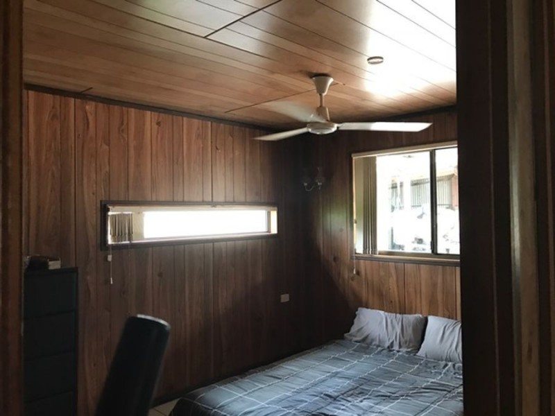 424. Hotz Road, Logan Village QLD 4207