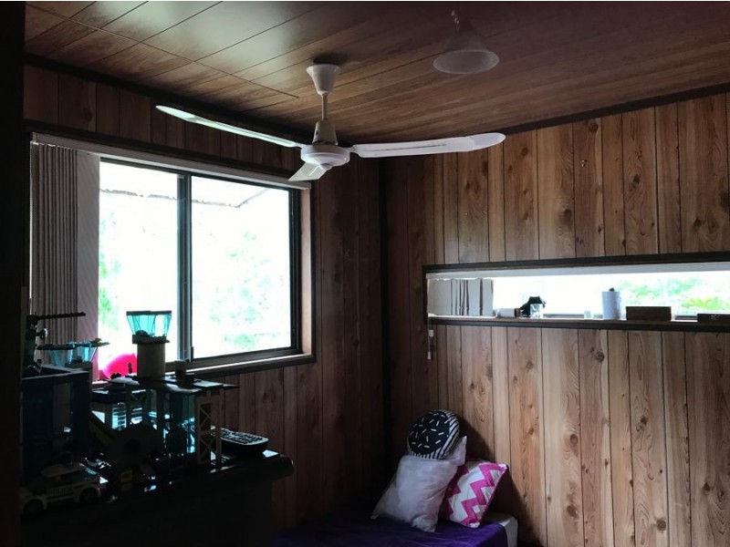 424. Hotz Road, Logan Village QLD 4207