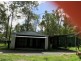 424. Hotz Road, Logan Village QLD 4207