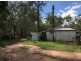 424. Hotz Road, Logan Village QLD 4207
