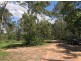 424. Hotz Road, Logan Village QLD 4207