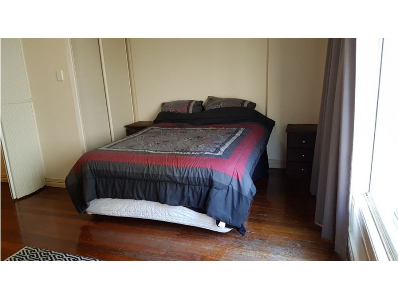 2S/436 Ann Street, Brisbane City QLD 4000