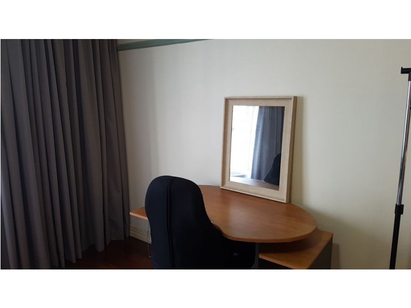 2S/436 Ann Street, Brisbane City QLD 4000