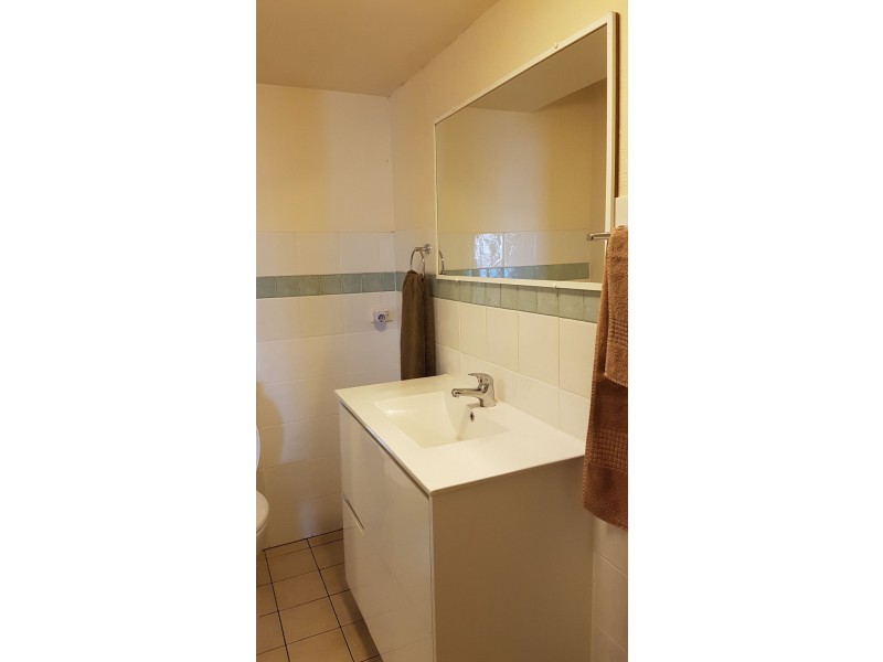 2S/436 Ann Street, Brisbane City QLD 4000