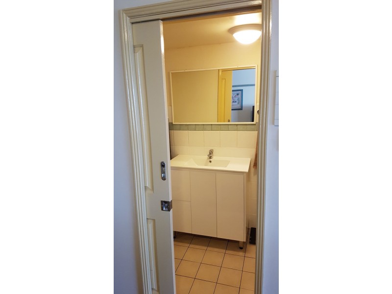 2S/436 Ann Street, Brisbane City QLD 4000