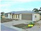 Lot 19 JOHNSTONE PLACE, Riverview QLD 4303