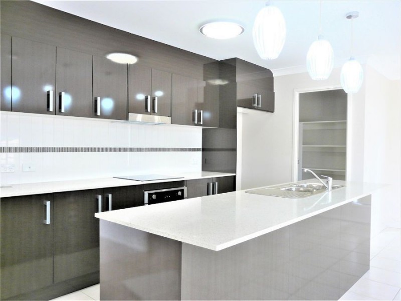 Lot 19 JOHNSTONE PLACE, Riverview QLD 4303