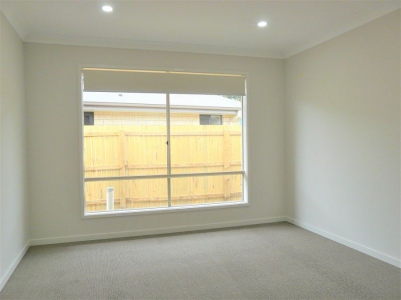 Lot 19 JOHNSTONE PLACE, Riverview QLD 4303