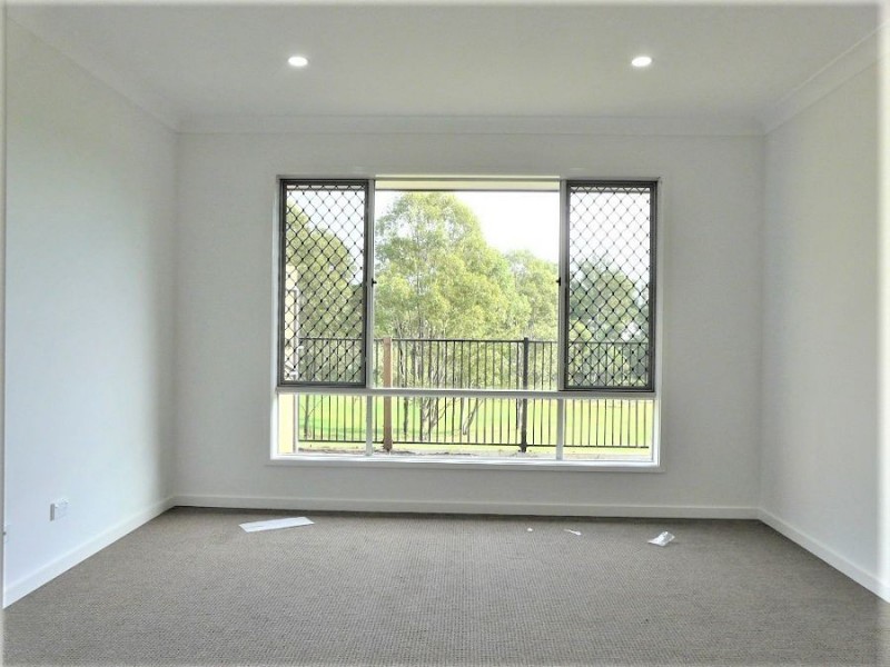 Lot 11 JOHNSTONE PLACE, Riverview QLD 4303