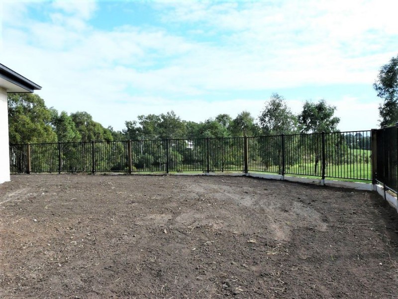 Lot 11 JOHNSTONE PLACE, Riverview QLD 4303