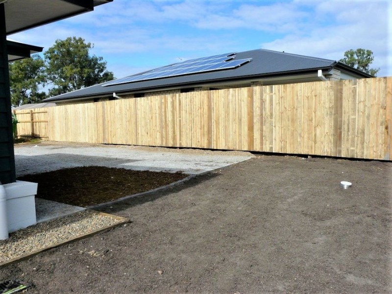 Lot 11 JOHNSTONE PLACE, Riverview QLD 4303