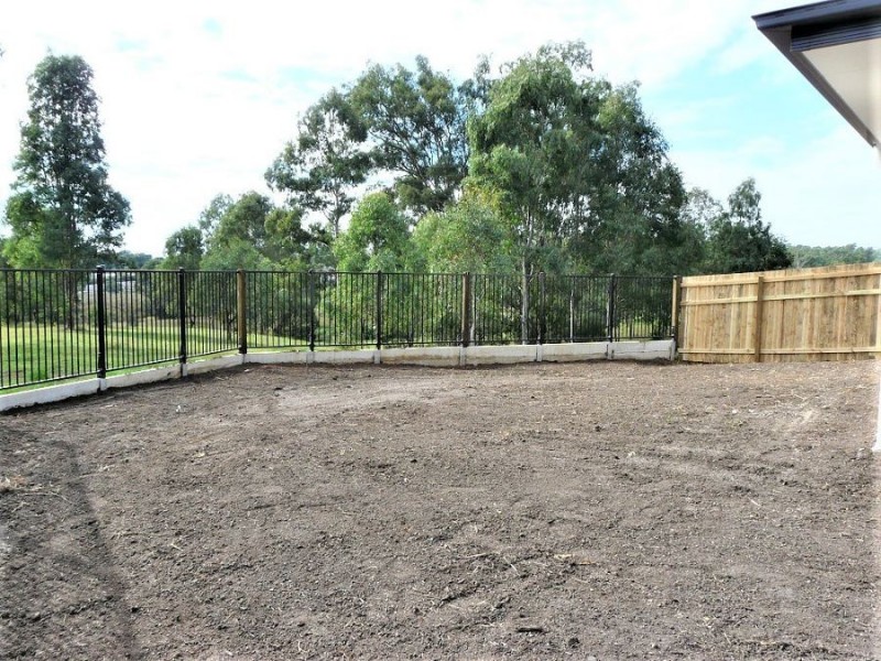 Lot 11 JOHNSTONE PLACE, Riverview QLD 4303