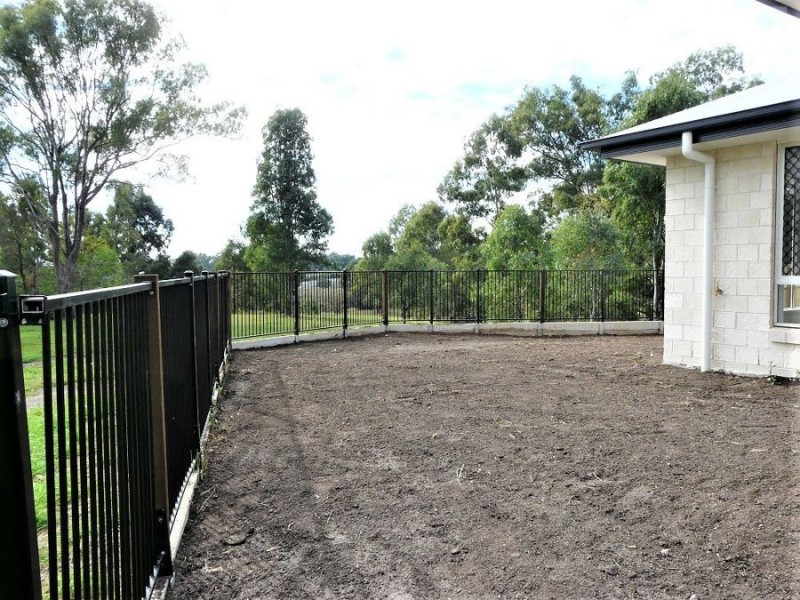 Lot 11 JOHNSTONE PLACE, Riverview QLD 4303