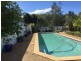 27/174 Galleon Way, Currumbin Waters QLD 4223