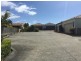 27/174 Galleon Way, Currumbin Waters QLD 4223