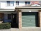 Unit 84 25 Allora Street, Waterford West QLD 4133