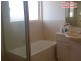 Unit 84 25 Allora Street, Waterford West QLD 4133