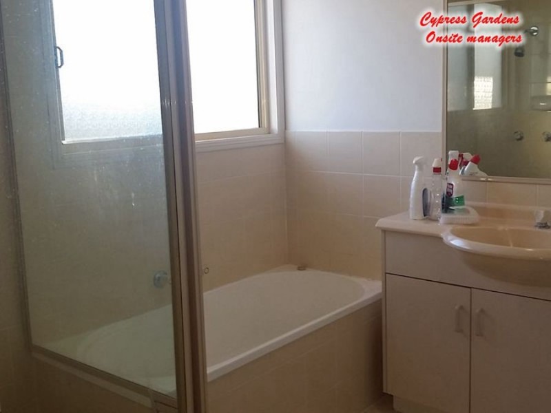 Unit 84 25 Allora Street, Waterford West QLD 4133