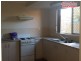 Unit 84 25 Allora Street, Waterford West QLD 4133