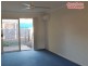 Unit 84 25 Allora Street, Waterford West QLD 4133