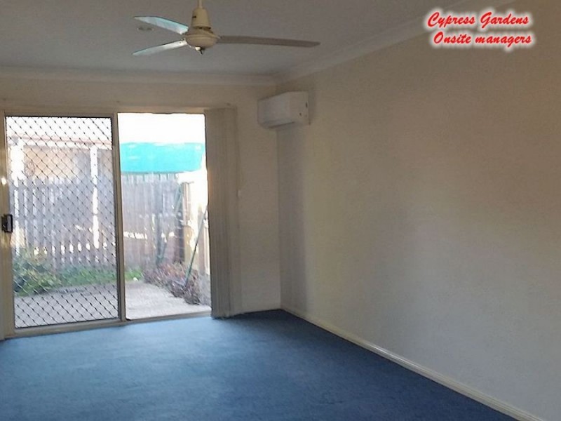 Unit 84 25 Allora Street, Waterford West QLD 4133
