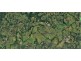 143-179. Wendt Road, Chambers Flat QLD 4133