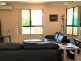 143-179. Wendt Road, Chambers Flat QLD 4133