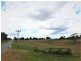 143-179. Wendt Road, Chambers Flat QLD 4133