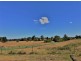 143-179. Wendt Road, Chambers Flat QLD 4133
