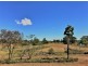 143-179. Wendt Road, Chambers Flat QLD 4133