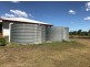 143-179. Wendt Road, Chambers Flat QLD 4133