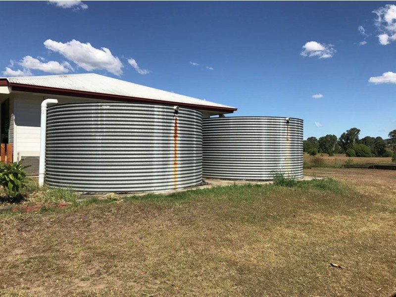 143-179. Wendt Road, Chambers Flat QLD 4133