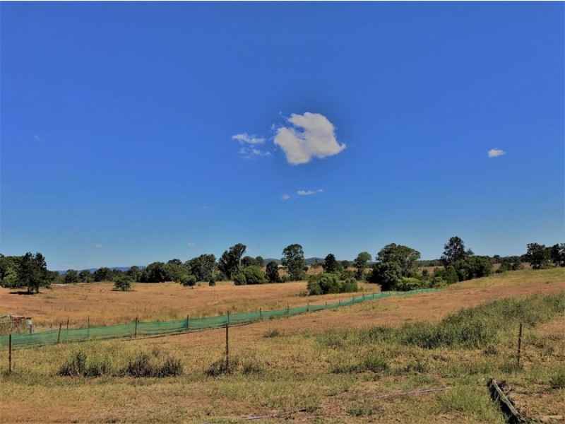 143-179. Wendt Road, Chambers Flat QLD 4133