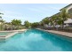 27/10 Grand Pde, Kawana Island QLD 4575