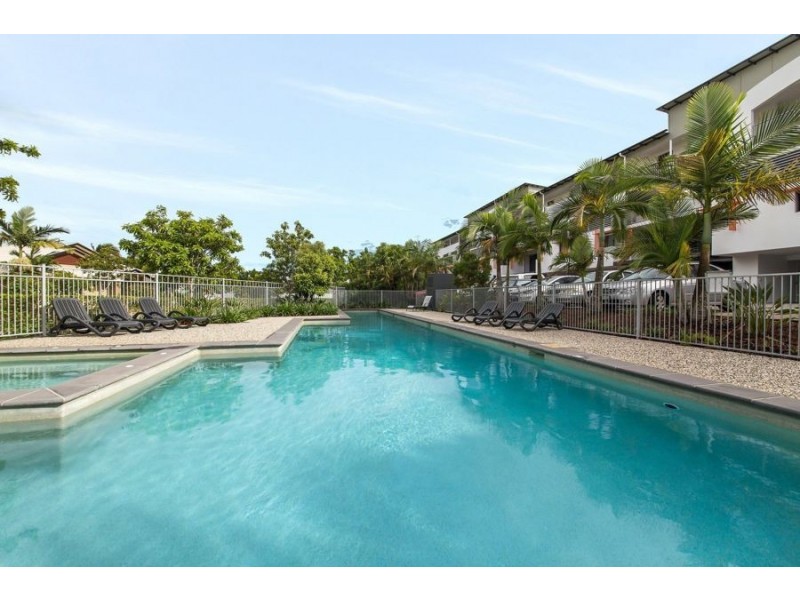 27/10 Grand Pde, Kawana Island QLD 4575