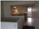 27/10 Grand Pde, Kawana Island QLD 4575