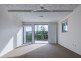 27/10 Grand Pde, Kawana Island QLD 4575