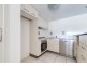 27/10 Grand Pde, Kawana Island QLD 4575