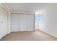 27/10 Grand Pde, Kawana Island QLD 4575