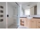 27/10 Grand Pde, Kawana Island QLD 4575