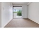 27/10 Grand Pde, Kawana Island QLD 4575